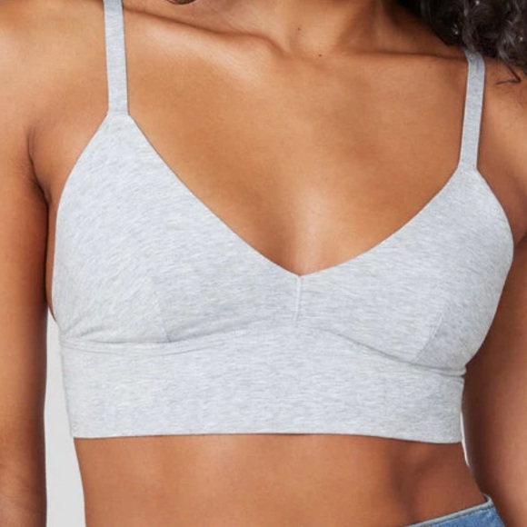 SPANX Comfort Bralette - Picture 2 of 8